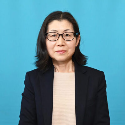 中山 直美